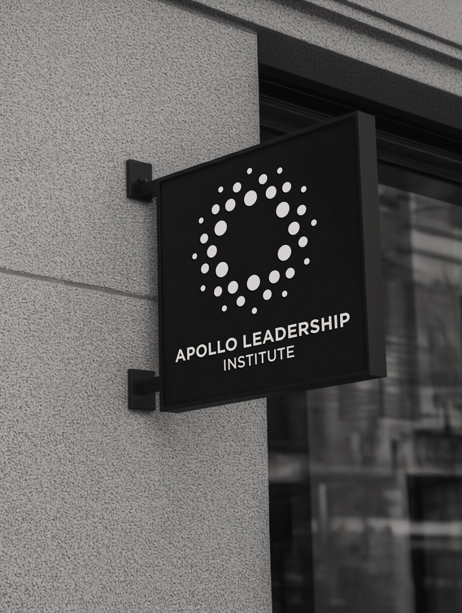 Protected: The Apollo Leadership Institute