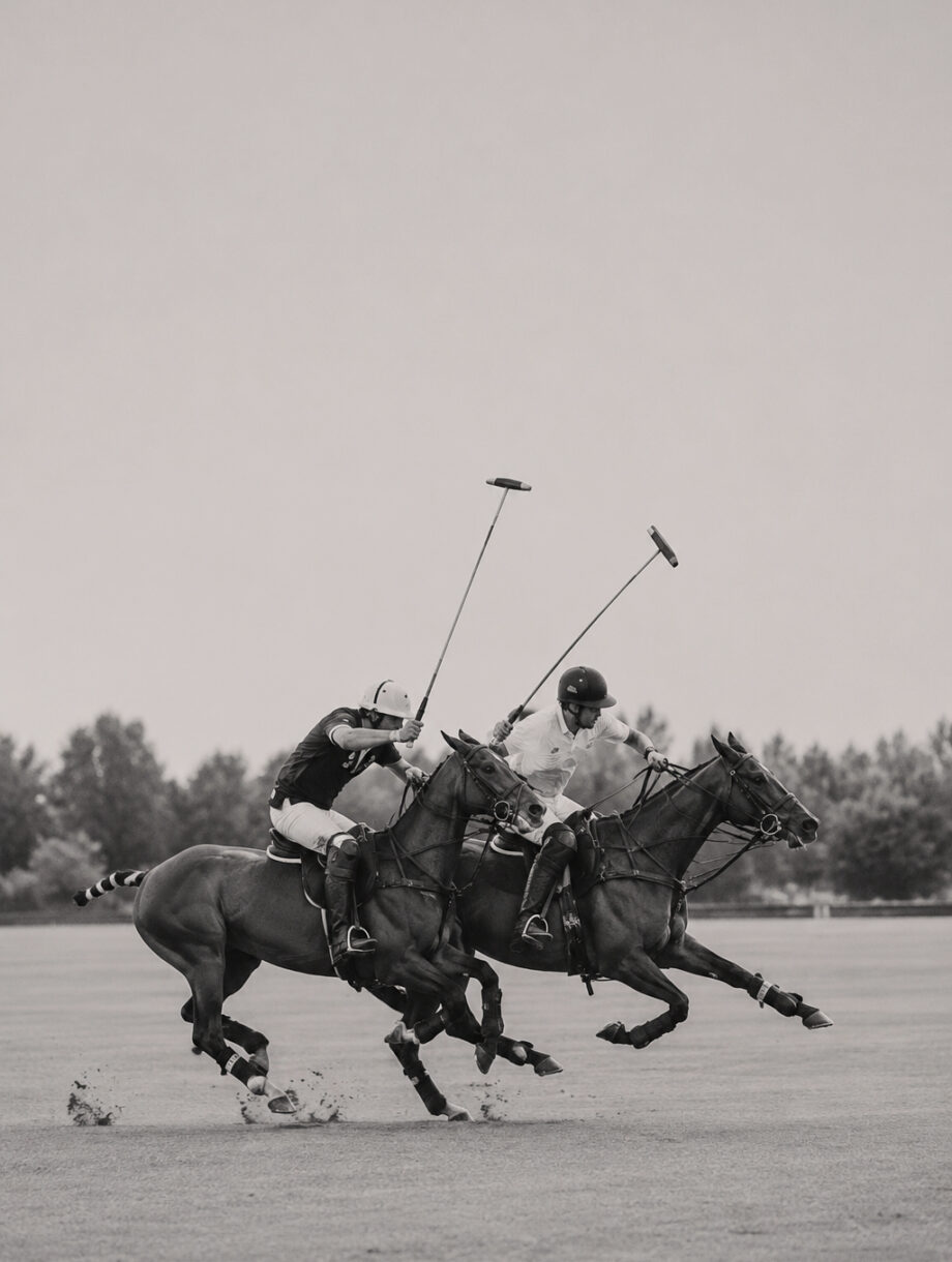 Protected: Hickory Top Polo Classic