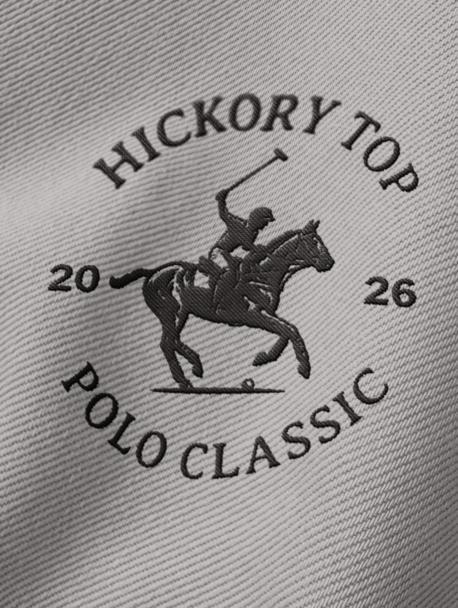 Protected: Hickory Top Polo Classic