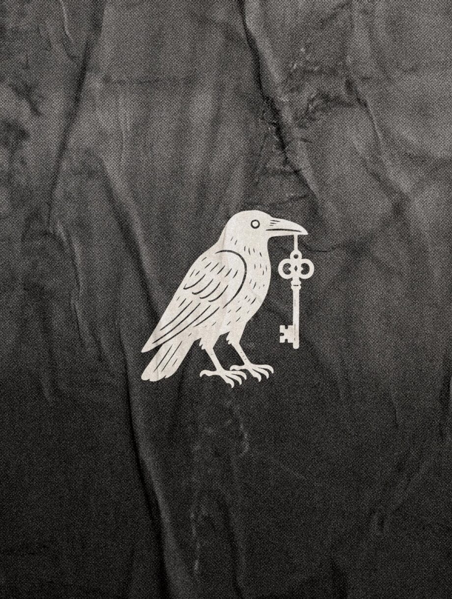Protected: Southern Gothic Festival